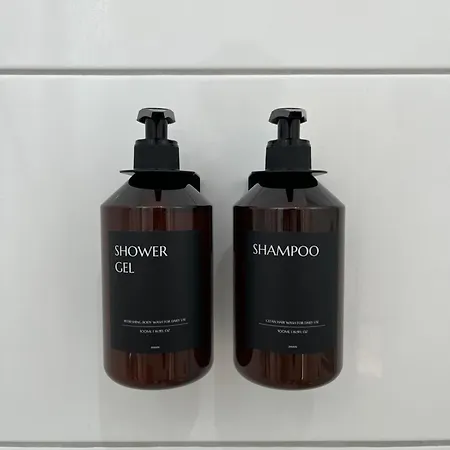 By Doni I An Der Kunsthalle I Parkplatz&balkon Apartment Bielefeld