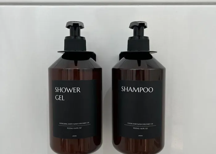 By Doni I Zentral I Parkplatz & Balkon I Dr Oetker Und Franziskus Hospital Lejlighed Bielefeld